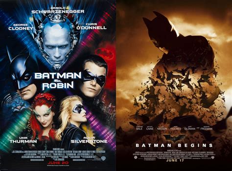 tv tropes reboot|Continuity Reboot .